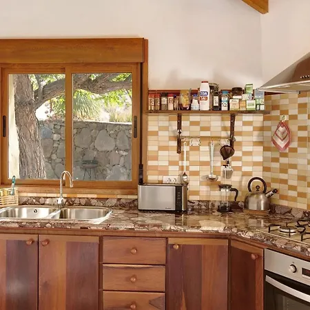 Holiday home Dioses I