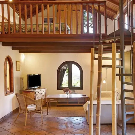 Holiday home Dioses I *
