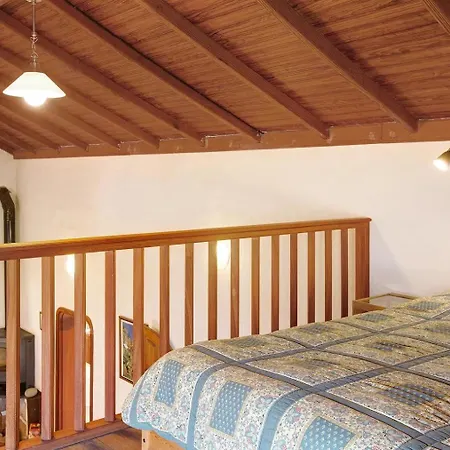Dioses I Holiday home Mogan
