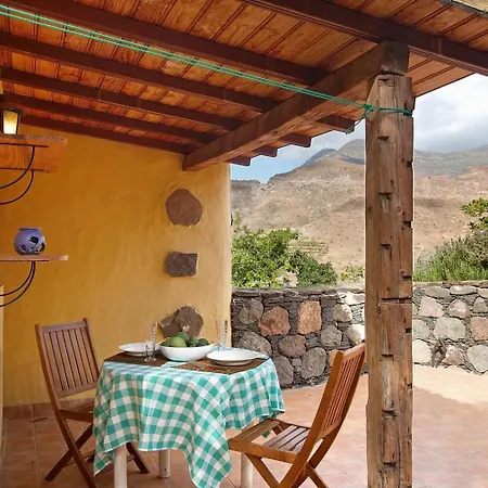 Holiday home Dioses I