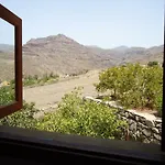 بيت للعطل Dioses I Mogán