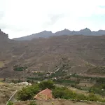 بيت للعطل Dioses I