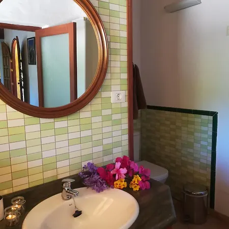 Dioses I Vakantiehuis Mogán