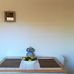 Dioses I * Mogán