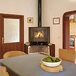 Dioses I Mogán