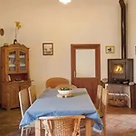 Dioses I Dom wakacyjny
